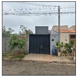Imagem do imóvel CA97612