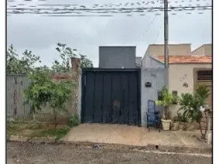Imagem do imóvel CA87035