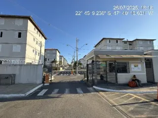 Imagem do imóvel AP34971