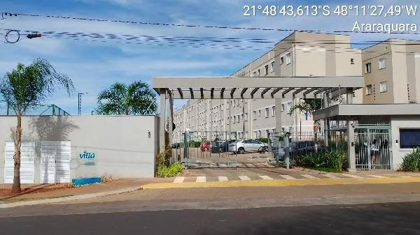 Imagem do imóvel AP25283
