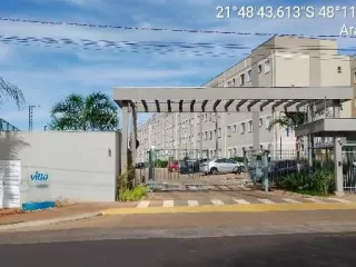 Imagem do imóvel AP25283