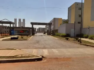Imagem do imóvel AP38004