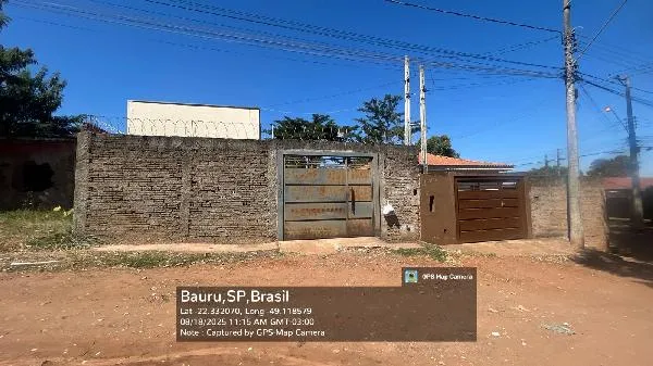 Imagem do imóvel CA85709