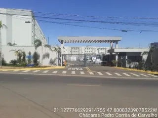 Imagem do imóvel AP32088