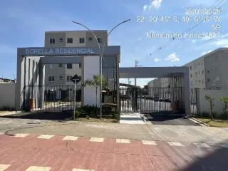 Imagem do imóvel AP86443