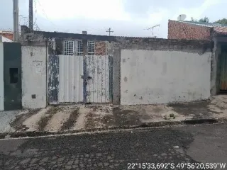 Imagem do imóvel CA14494