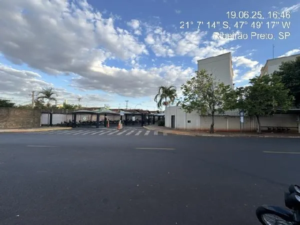 Imagem do imóvel AP58107