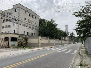 Imagem do imóvel AP44371