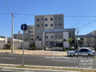 Imagem do imóvel AP74019