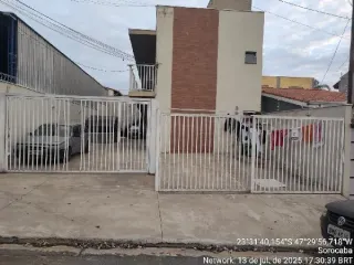 Imagem do imóvel AP96976
