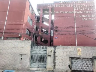Imagem do imóvel AP27486
