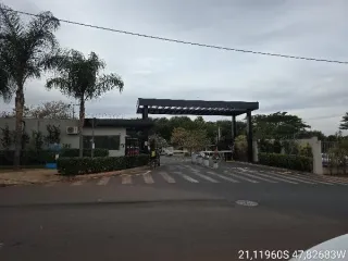 Imagem do imóvel AP84384