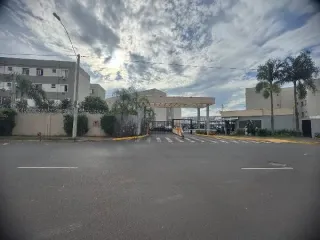 Imagem do imóvel AP75988