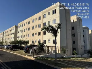 Imagem do imóvel AP78028