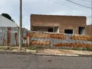 Imagem do imóvel CA97155