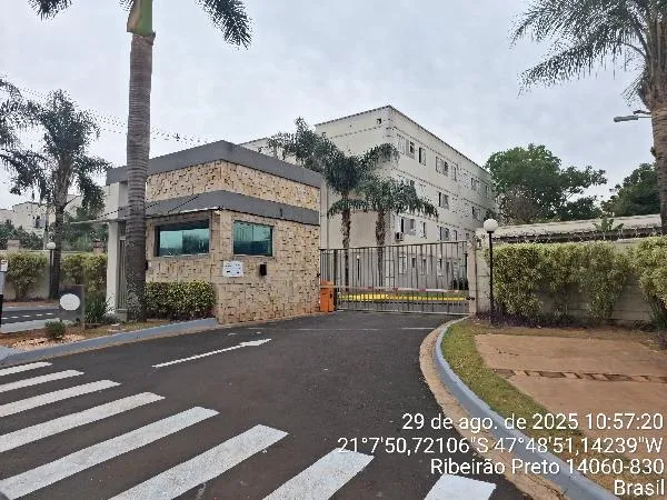 Imagem do imóvel AP09652