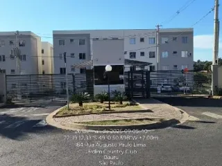 Imagem do imóvel AP40115