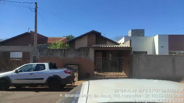 Imagem do imóvel TE42672