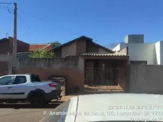 Imagem do imóvel TE94180
