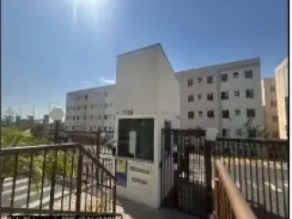 Imagem do imóvel AP95432