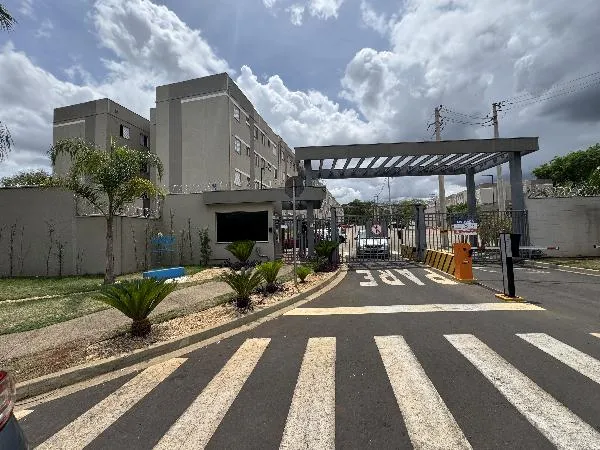 Imagem do imóvel AP96760