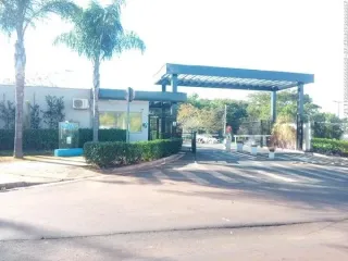 Imagem do imóvel AP13268