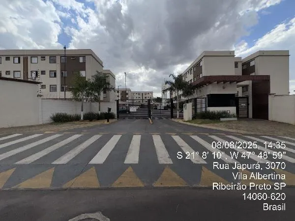 Imagem do imóvel AP64730