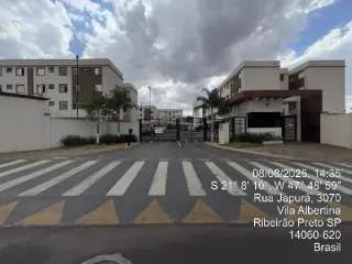 Imagem do imóvel AP64730