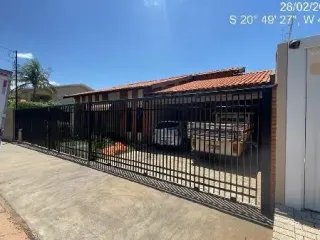 Imagem do imóvel PR67997