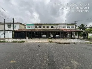 Imagem do imóvel CA33491