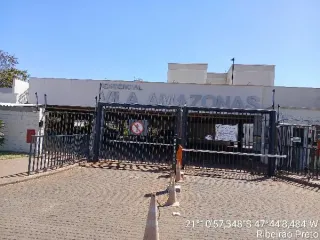 Imagem do imóvel AP77534