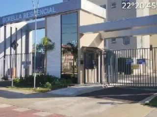Imagem do imóvel AP70213