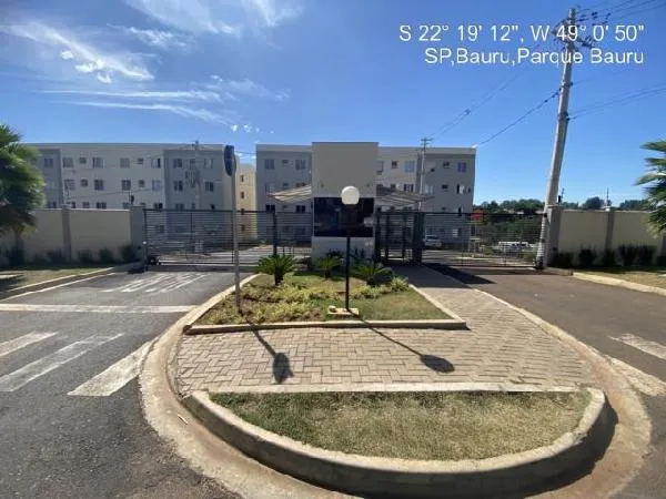 Imagem do imóvel AP07180