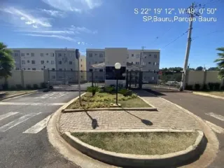Imagem do imóvel AP07180