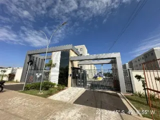 Imagem do imóvel AP48249