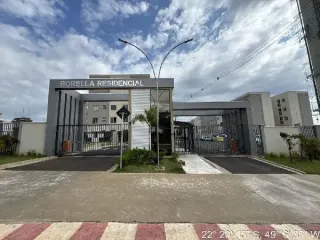 Imagem do imóvel AP23528