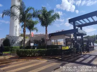 Imagem do imóvel AP98121
