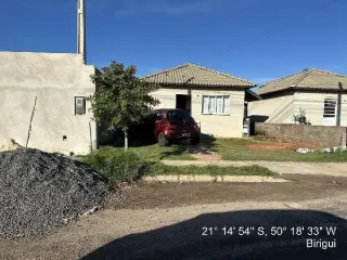 Imagem do imóvel CA87211