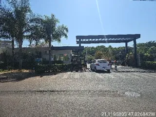 Imagem do imóvel AP80627