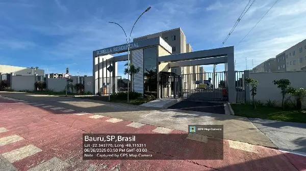 Imagem do imóvel AP10374