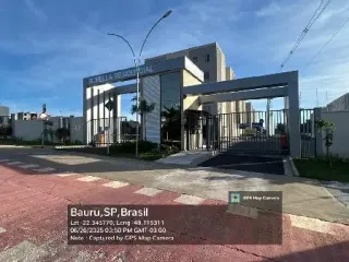 Imagem do imóvel AP00622