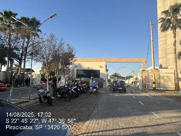 Imagem do imóvel AP74427