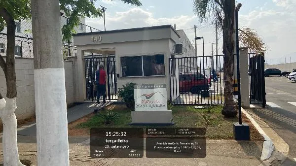 Imagem do imóvel AP95271