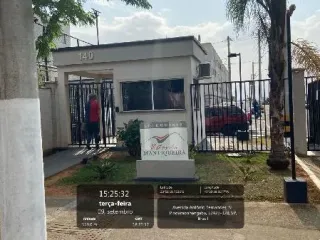 Imagem do imóvel AP95271