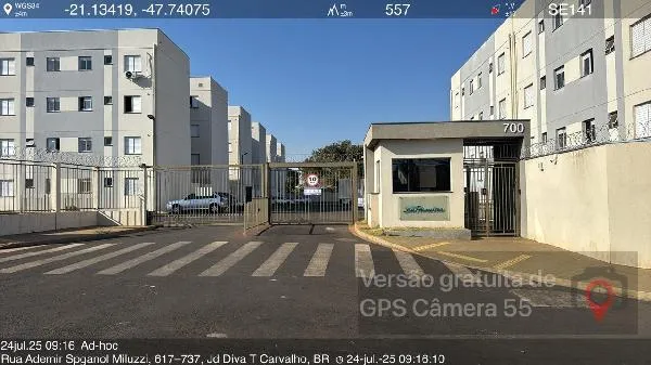 Imagem do imóvel AP34923