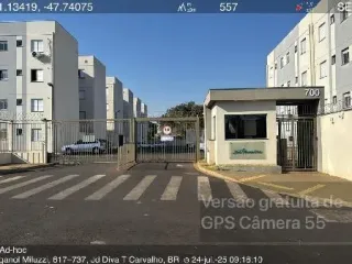 Imagem do imóvel AP66813