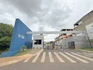 Imagem do imóvel AP47932