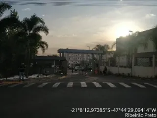 Imagem do imóvel AP01100