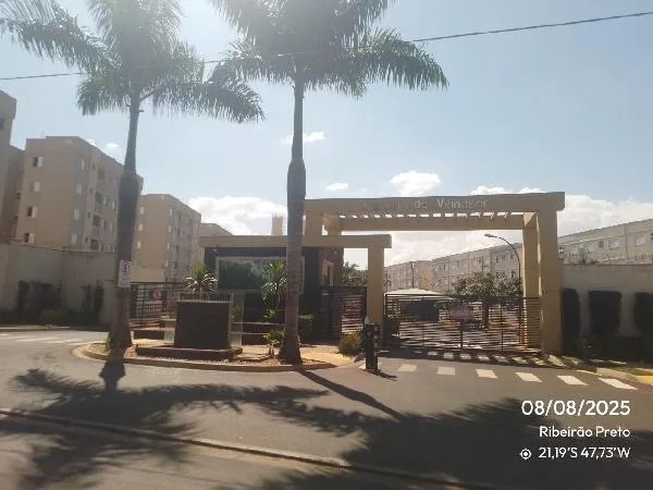 Imagem do imóvel AP67346