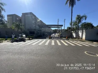 Imagem do imóvel AP47966